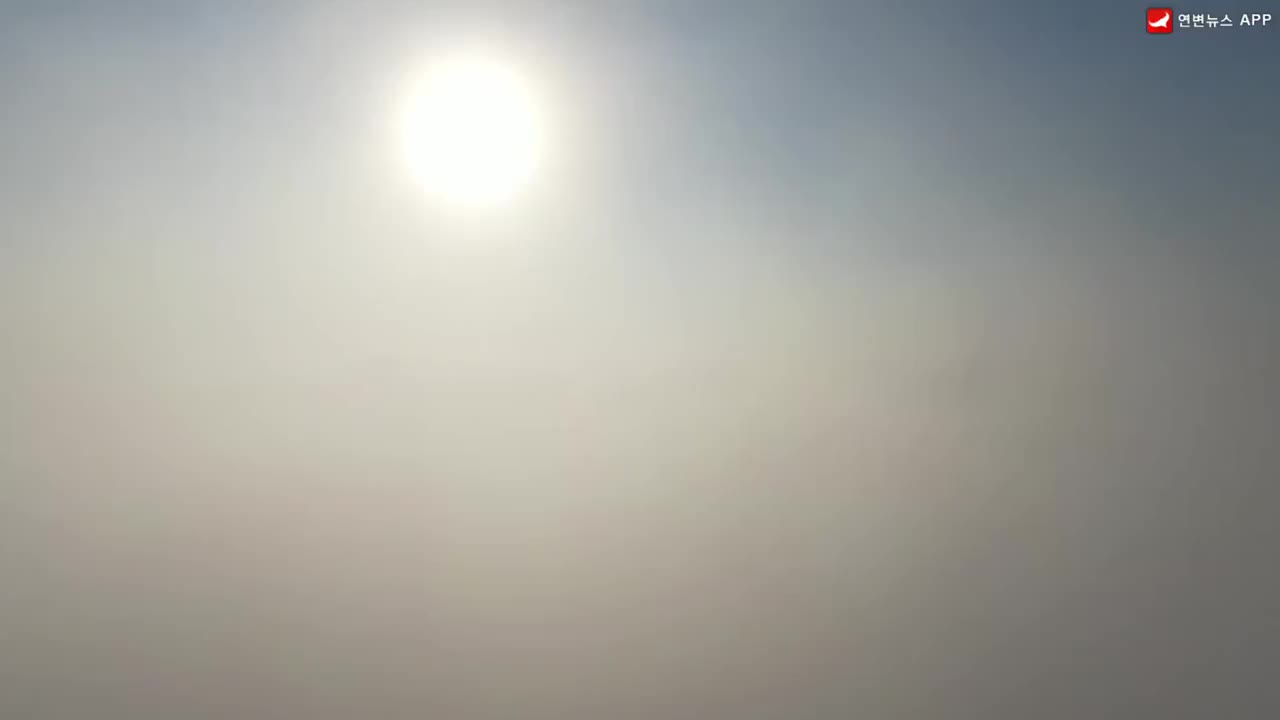 최적의 관광명소 연변 2021-08-05