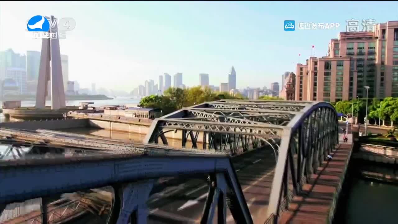 신주주말특간 2021-09-11