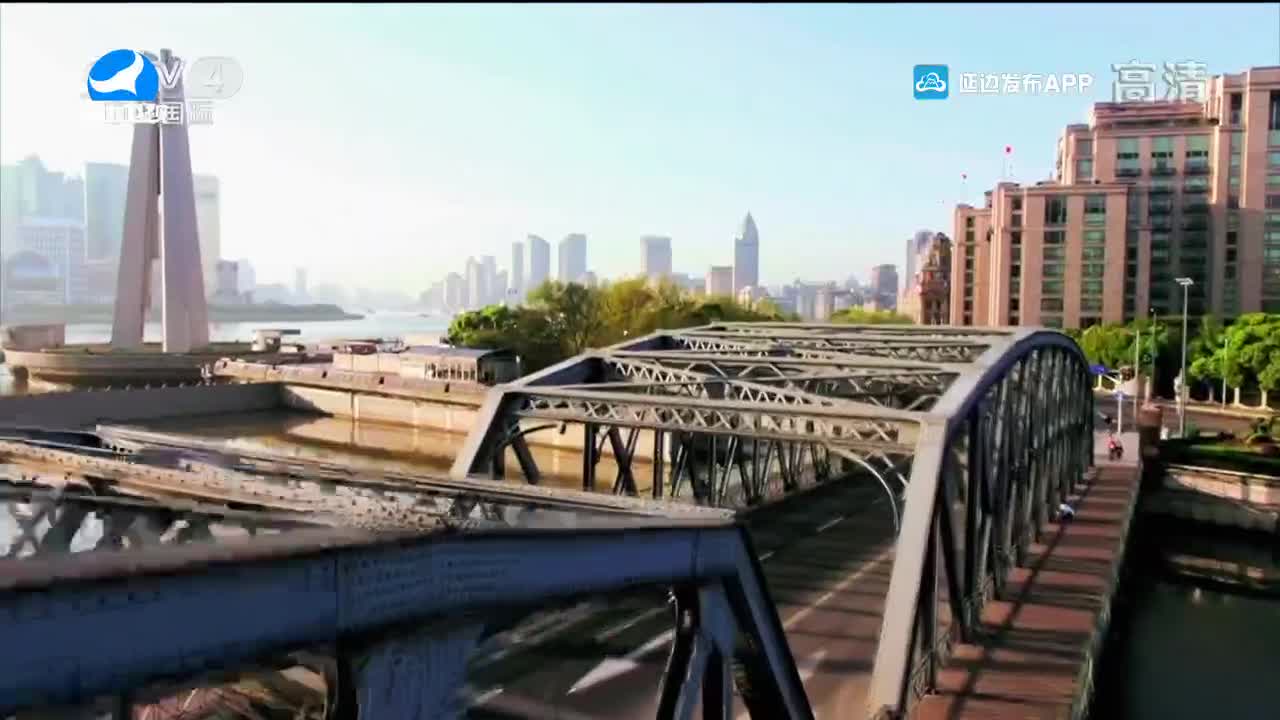 신주주말특간 2021-09-18