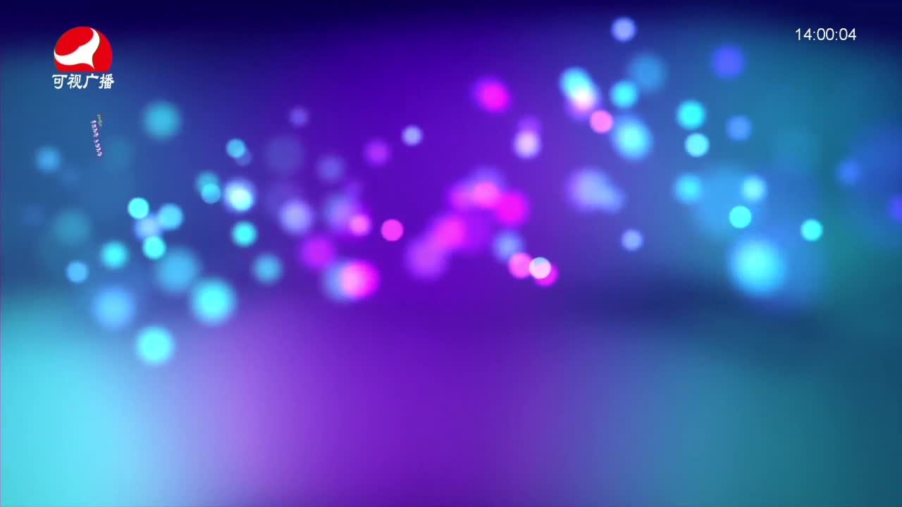 오미란의 우리가락 노래가락2021-09-27