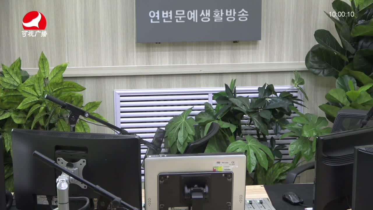 려행가이드2021-09-30