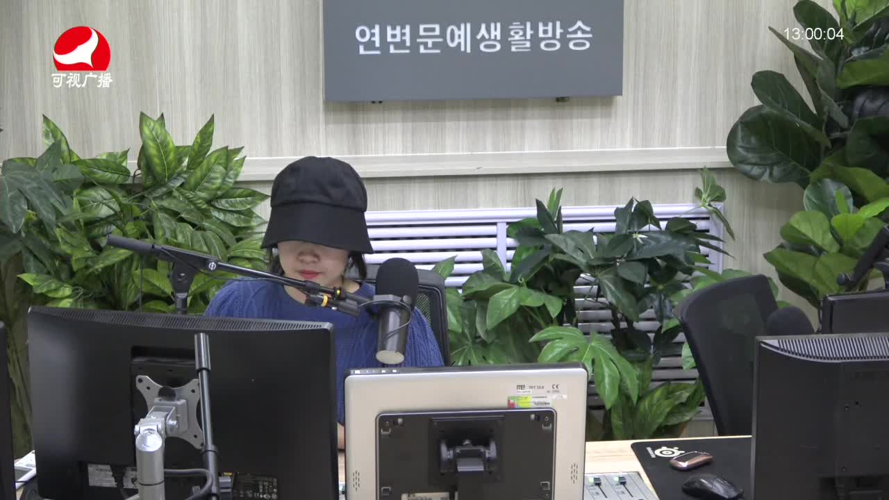 행복충전소2021-09-23