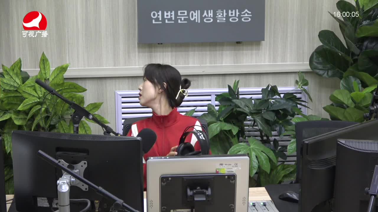 주부클럽2021-09-28