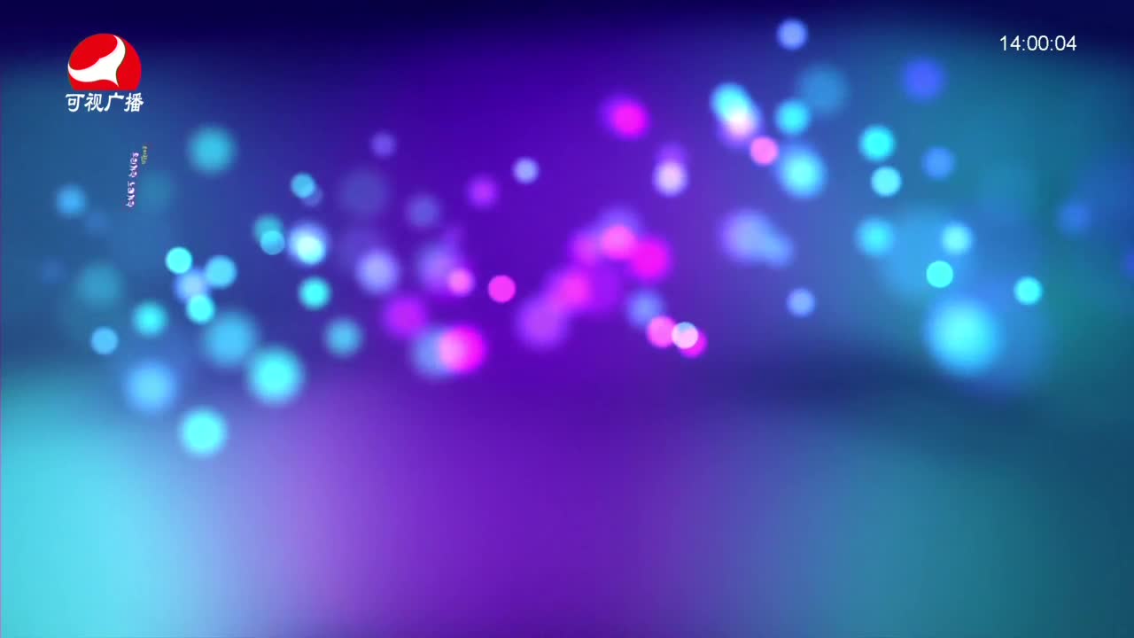 오미란의 우리가락 노래가락2021-09-17