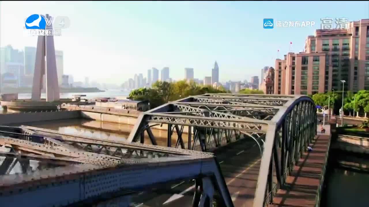 신주주말특간 2021-09-25