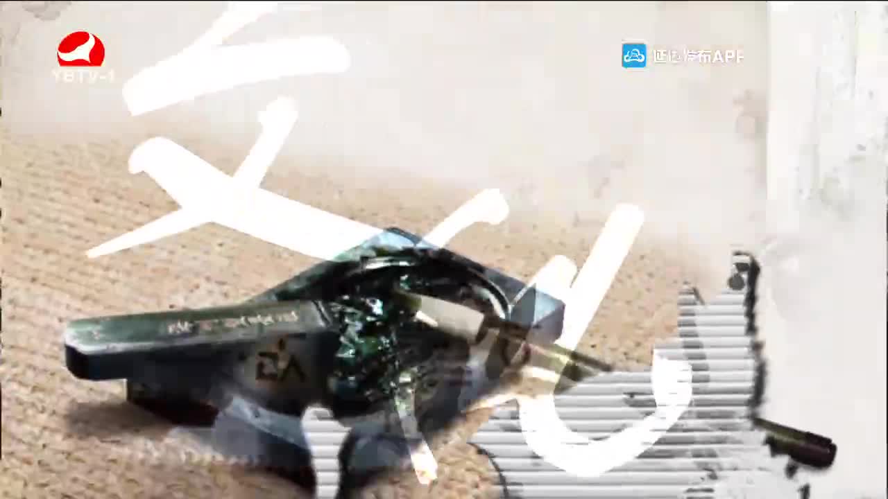 TV문화를 품다 2021-09-03