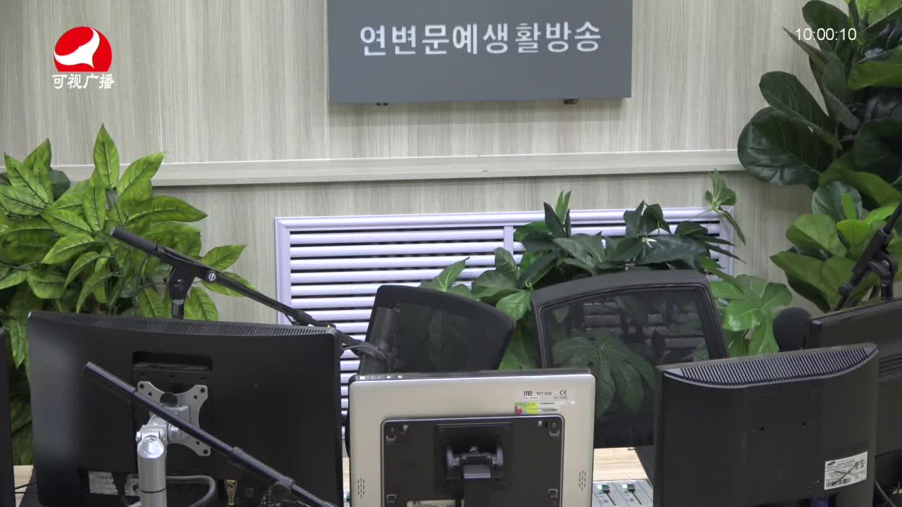 려행가이드2021-09-29