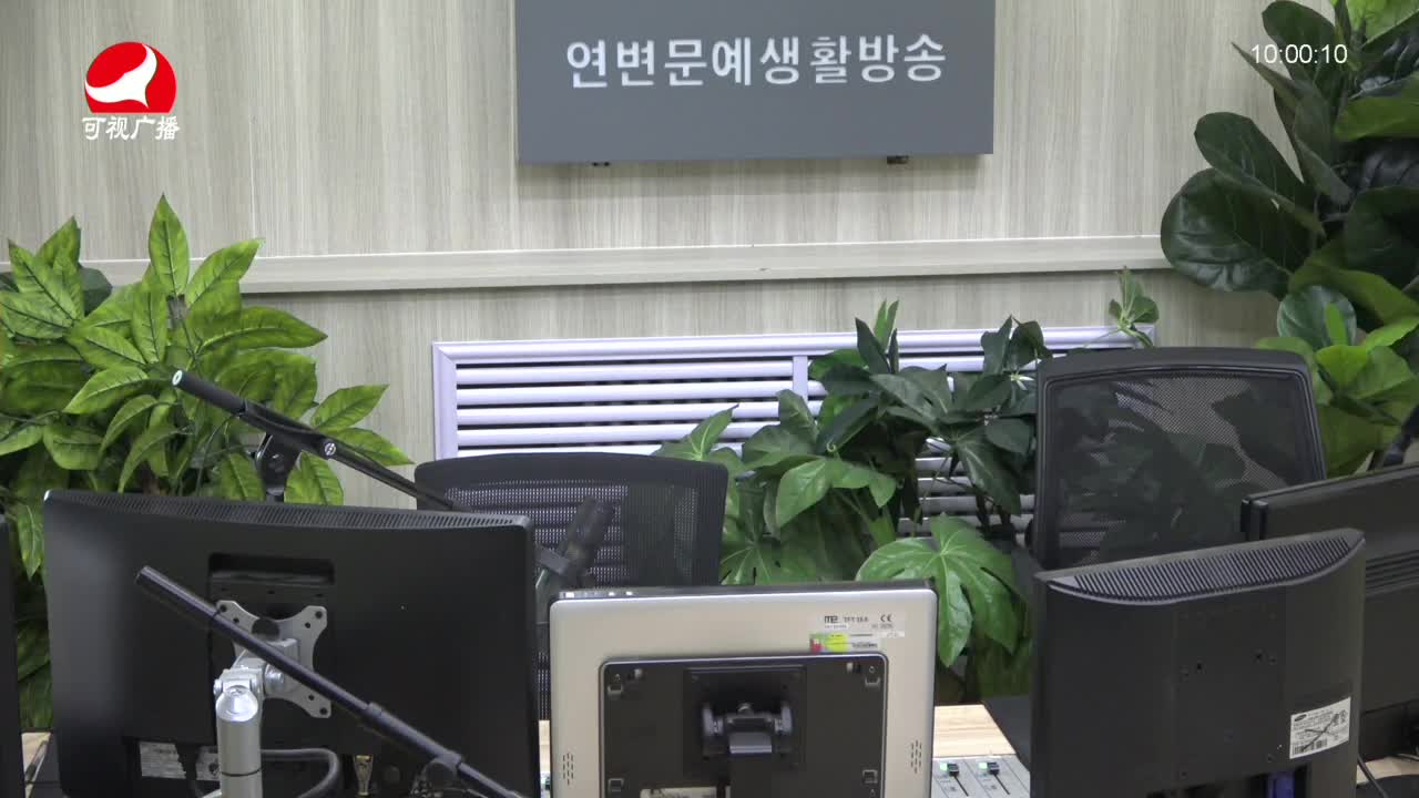 려행가이드2021-09-28