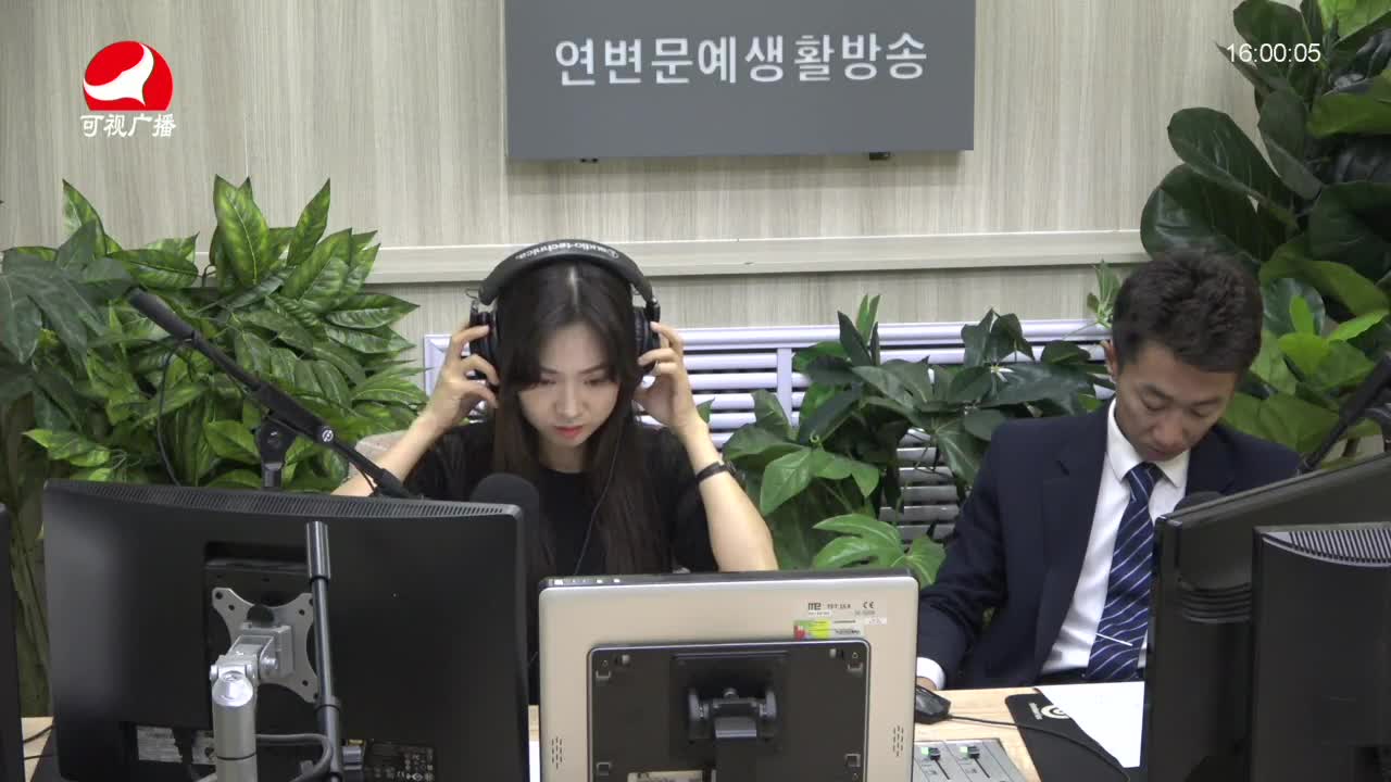 주부클럽2021-09-22