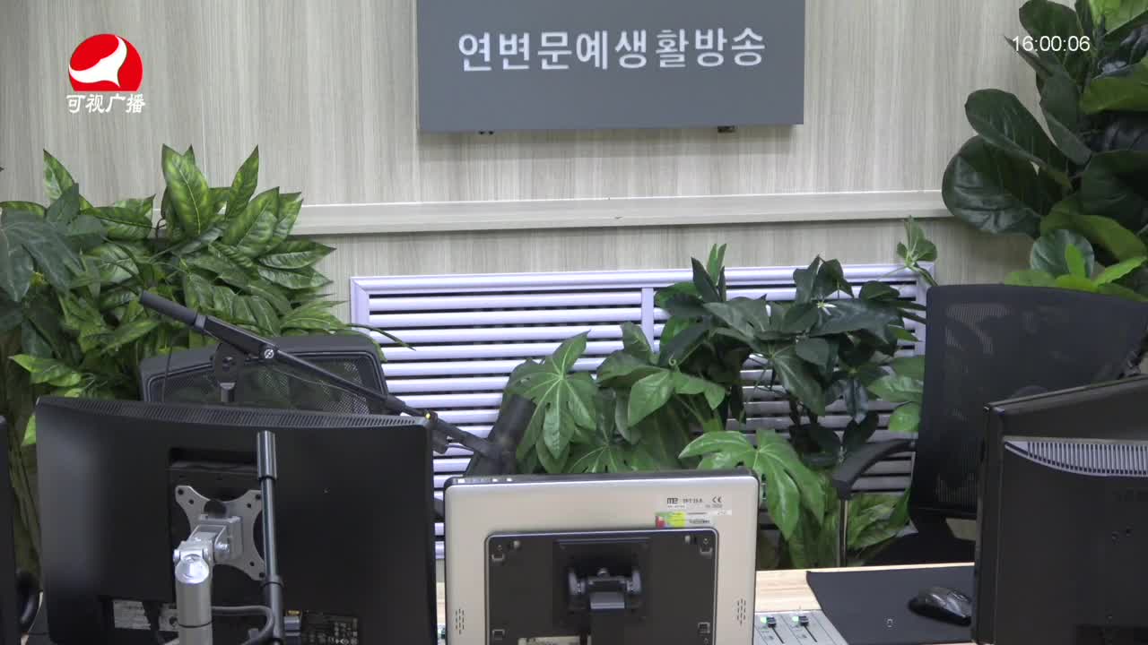 주부클럽2021-09-17