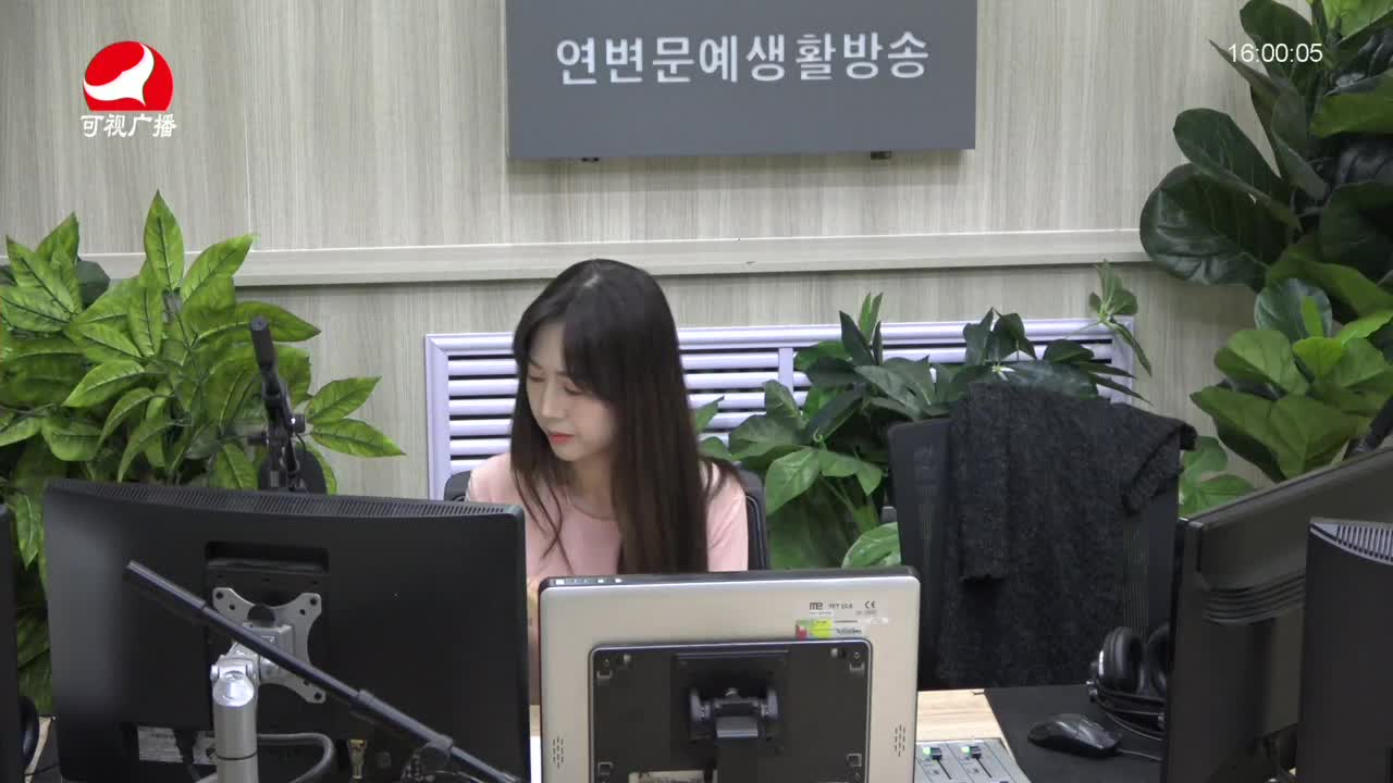주부클럽2021-09-30