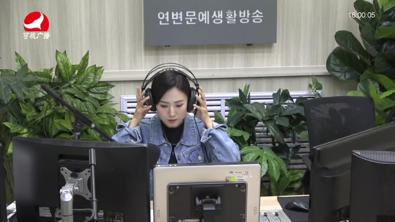 주부클럽2021-09-16
