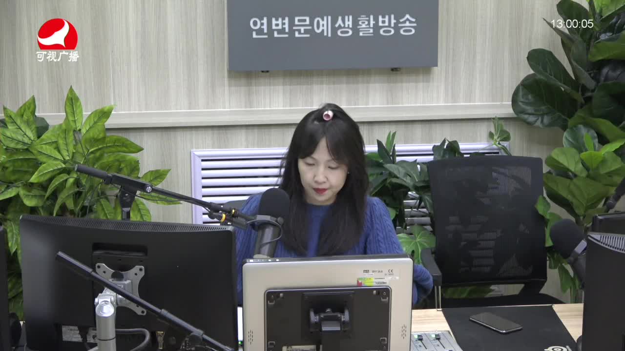 행복충전소2021-09-30