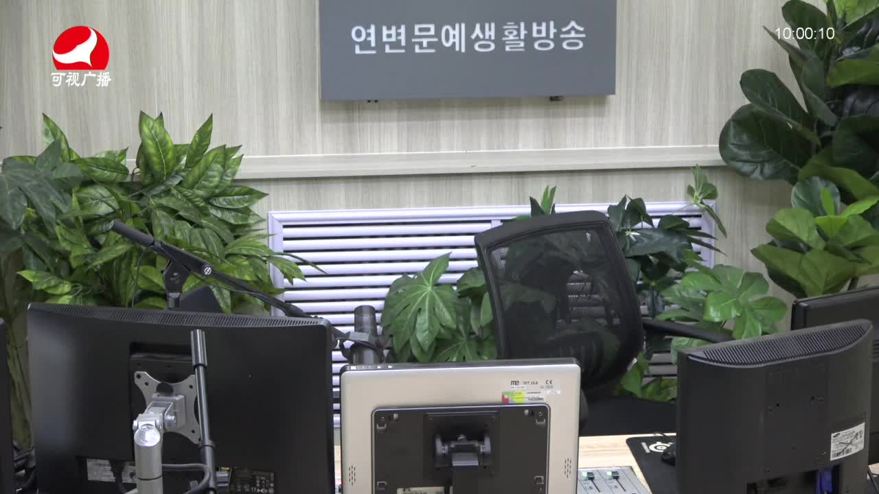 려행가이드2021-09-24