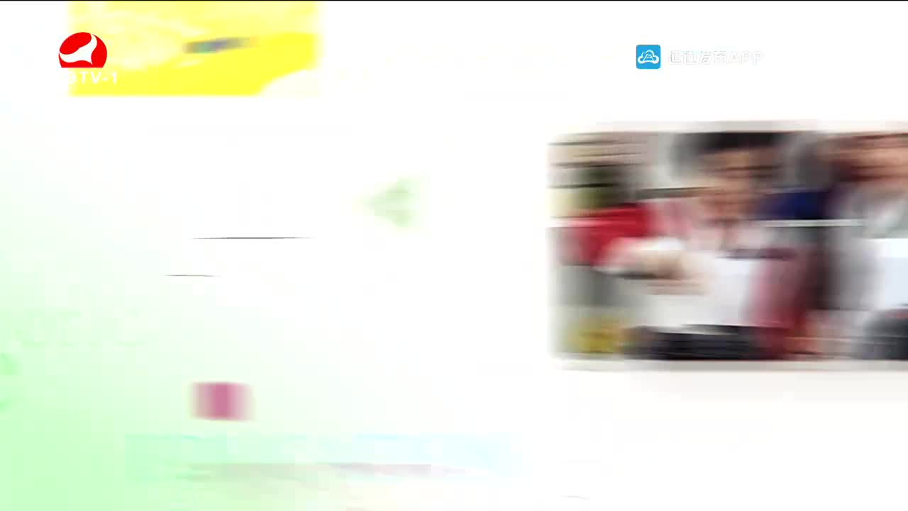 우리 사는 세상 2021-09-28