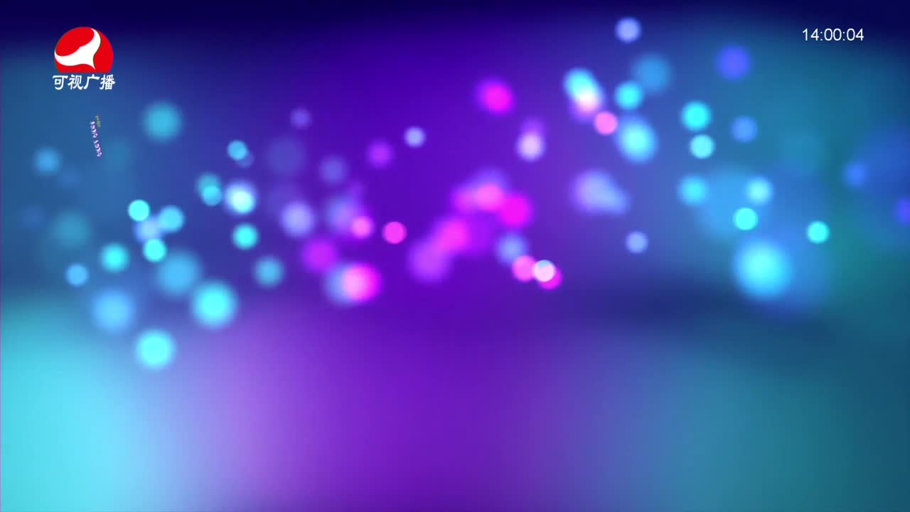 오미란의 우리가락 노래가락2021-09-29