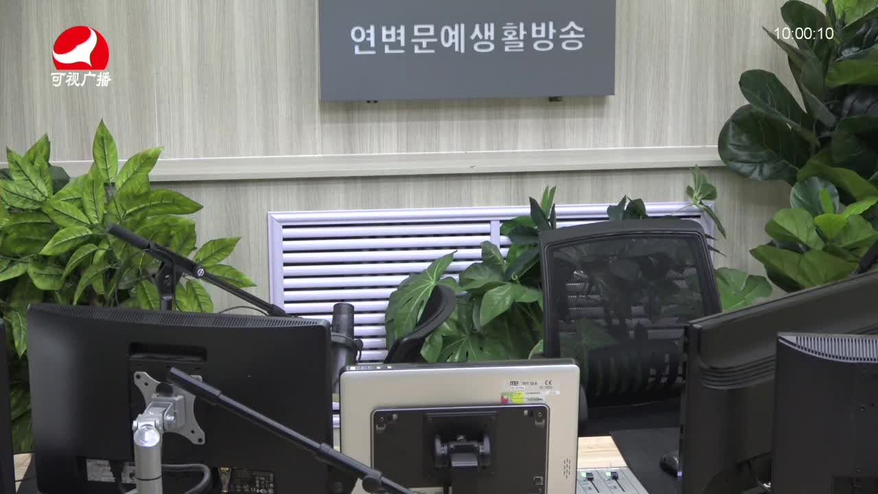 려행가이드2021-09-27
