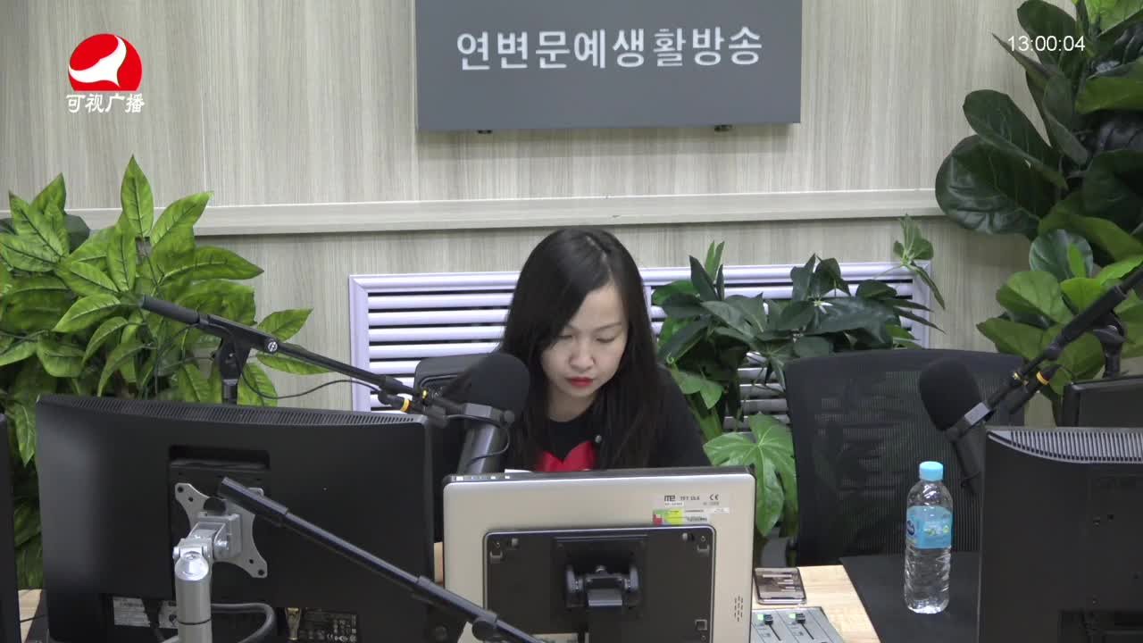 행복충전소2021-09-27