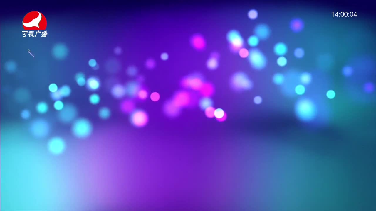 오미란의 우리가락 노래가락2021-09-30