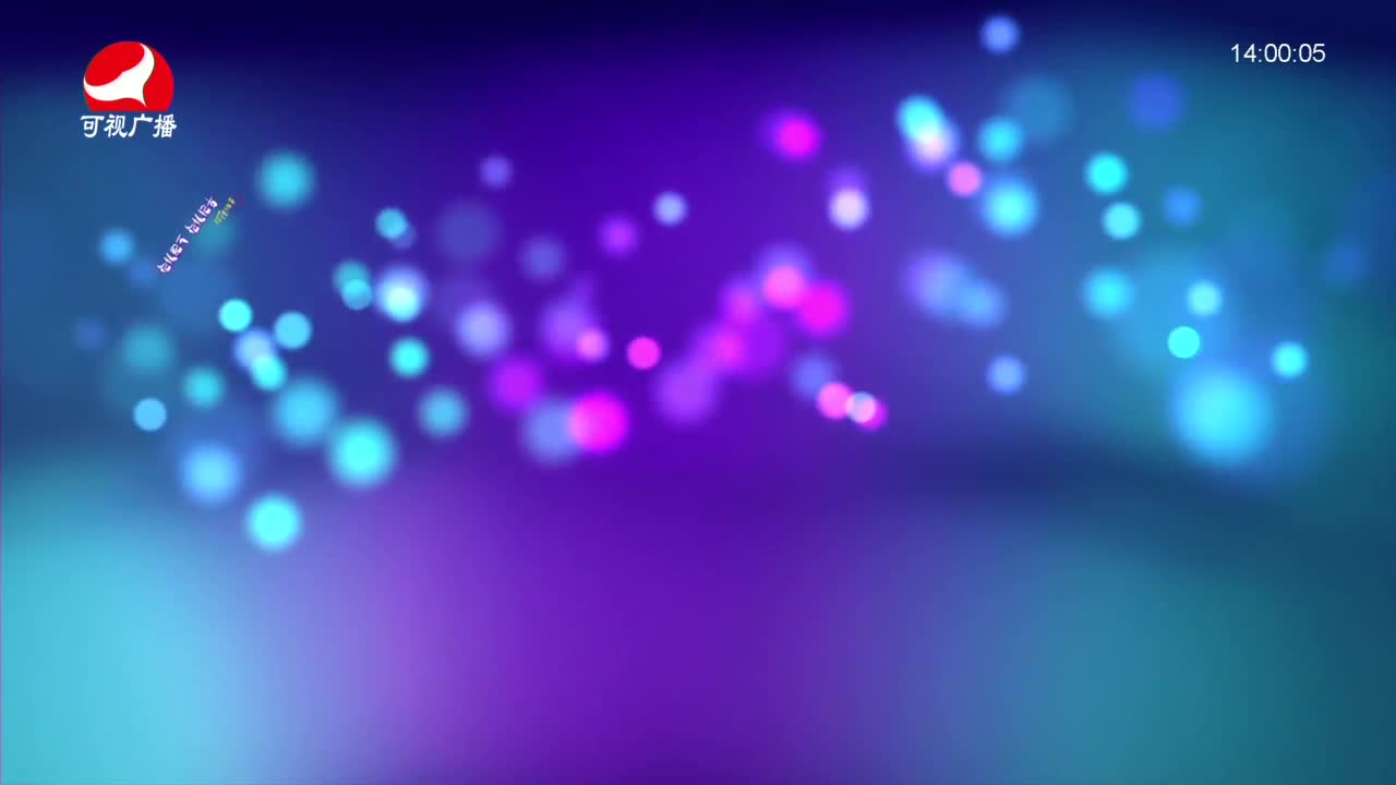 오미란의 우리가락 노래가락2021-09-23