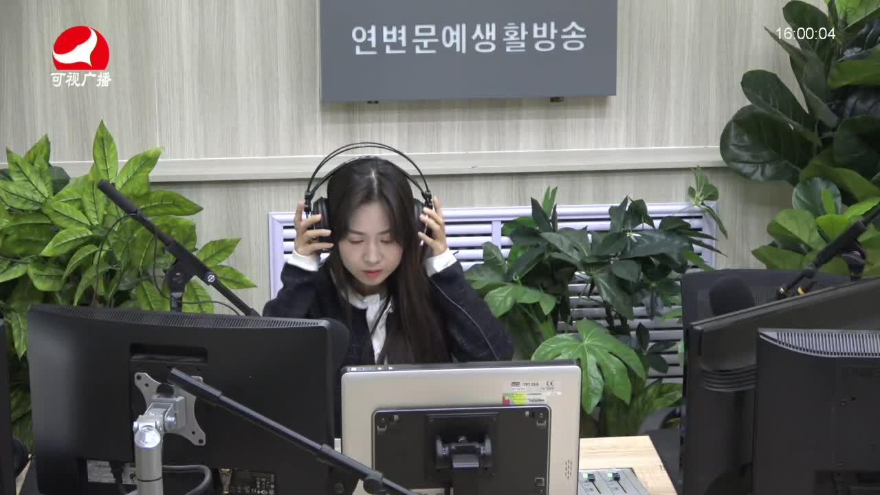 주부클럽2021-09-27