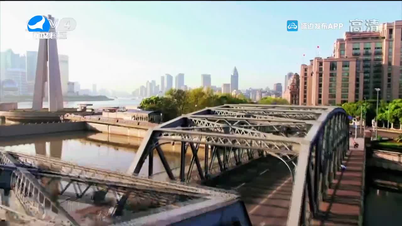 신주주말특간 2021-09-19