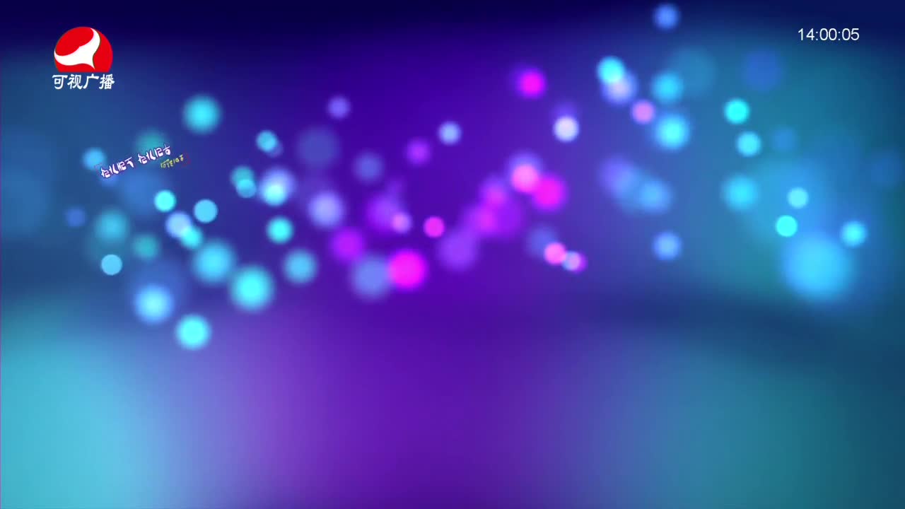 오미란의 우리가락 노래가락2021-09-22