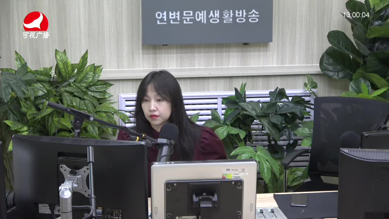 행복충전소2021-09-17