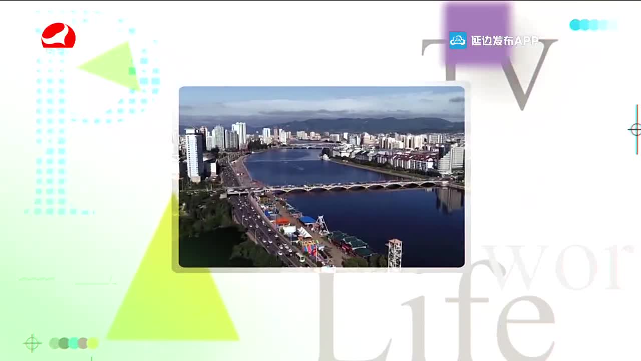 우리 사는 세상 2021-09-22