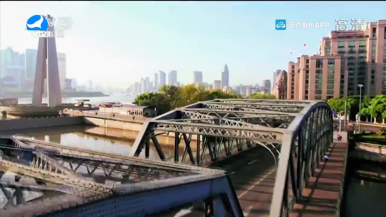 신주주말특간 2021-09-05