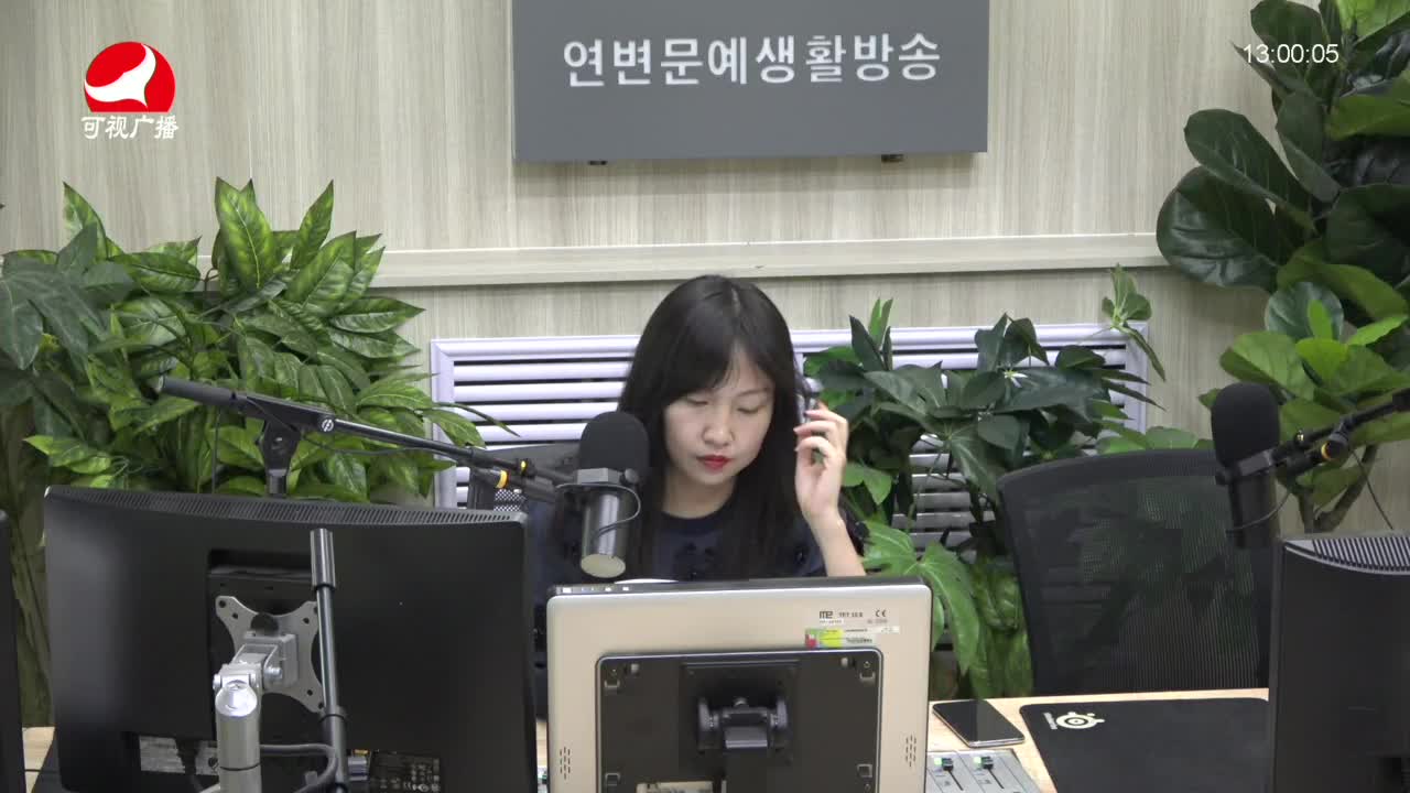 행복충전소2021-09-22