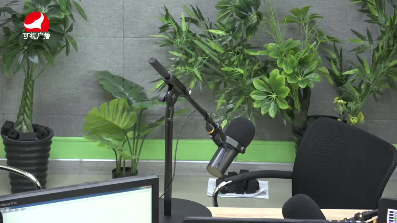 연변가요데이트2021-09-28