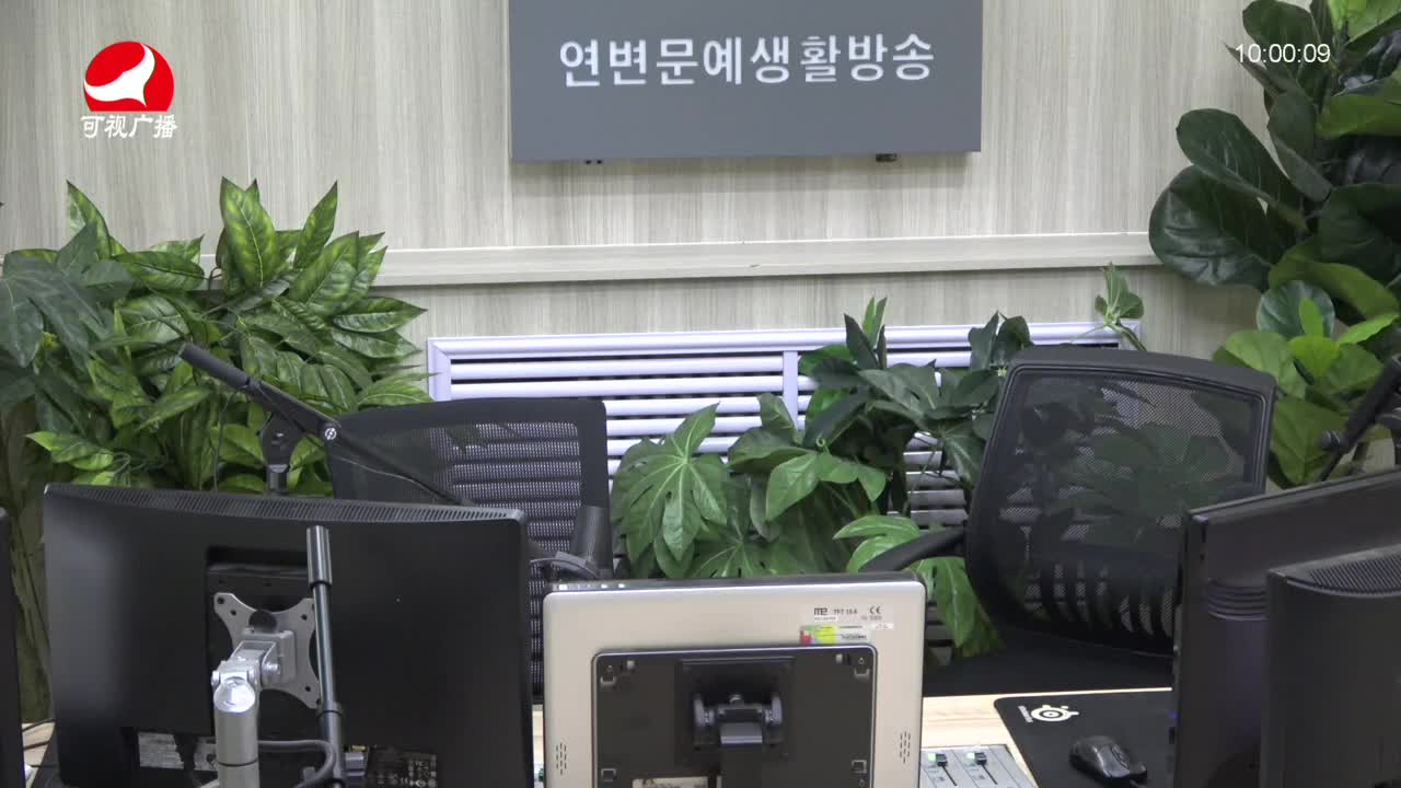 려행가이드2021-09-23
