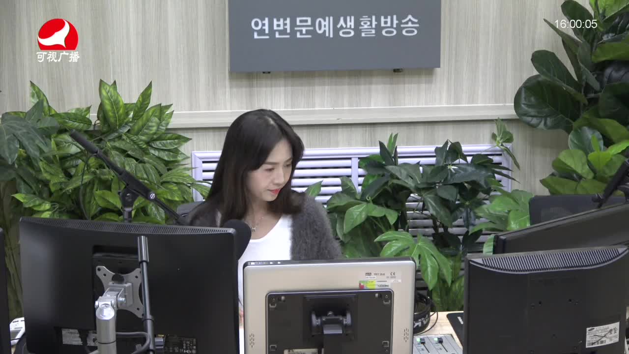 주부클럽2021-09-23