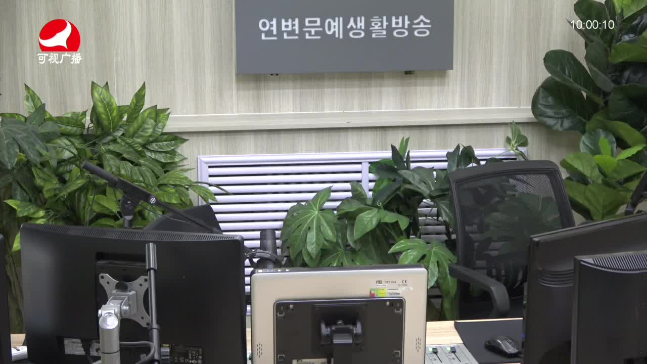 려행가이드2021-09-16