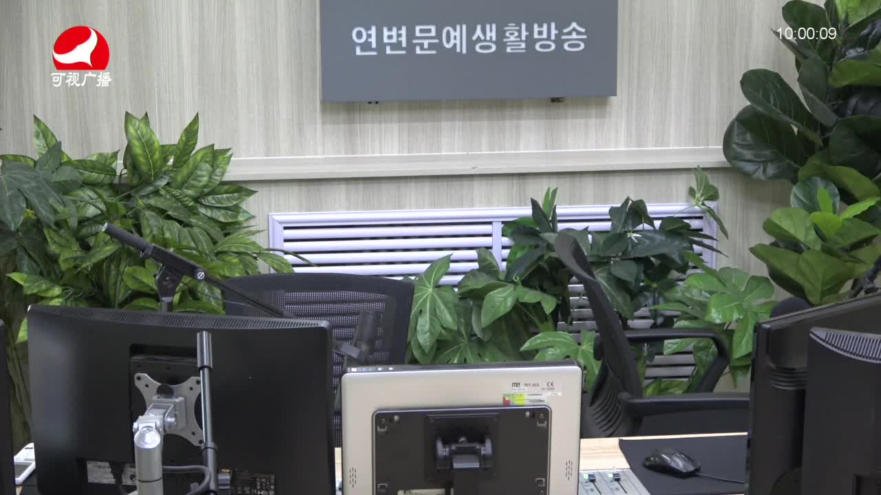 려행가이드2021-09-17