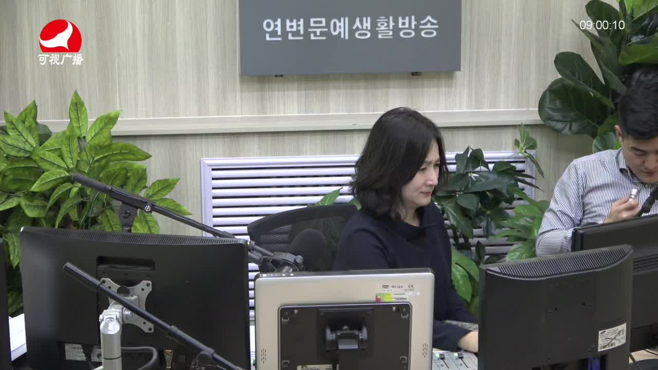 살롱토크쇼2021-09-28