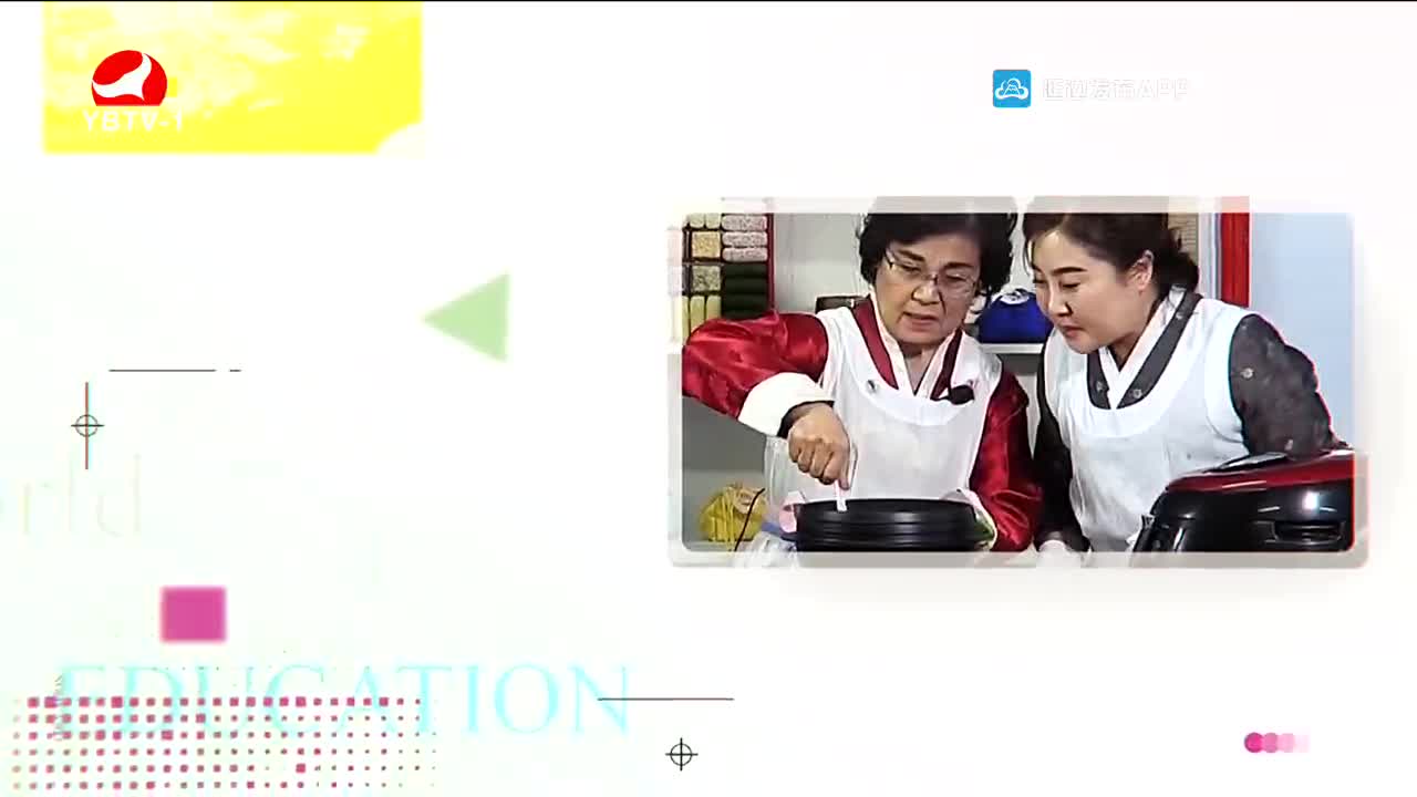 우리 사는 세상 2021-10-12
