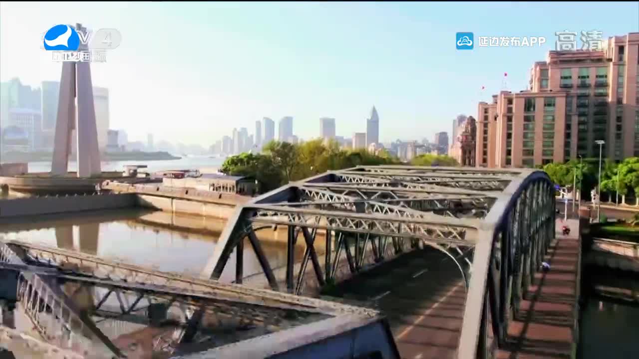 신주주말특간 2021-10-10