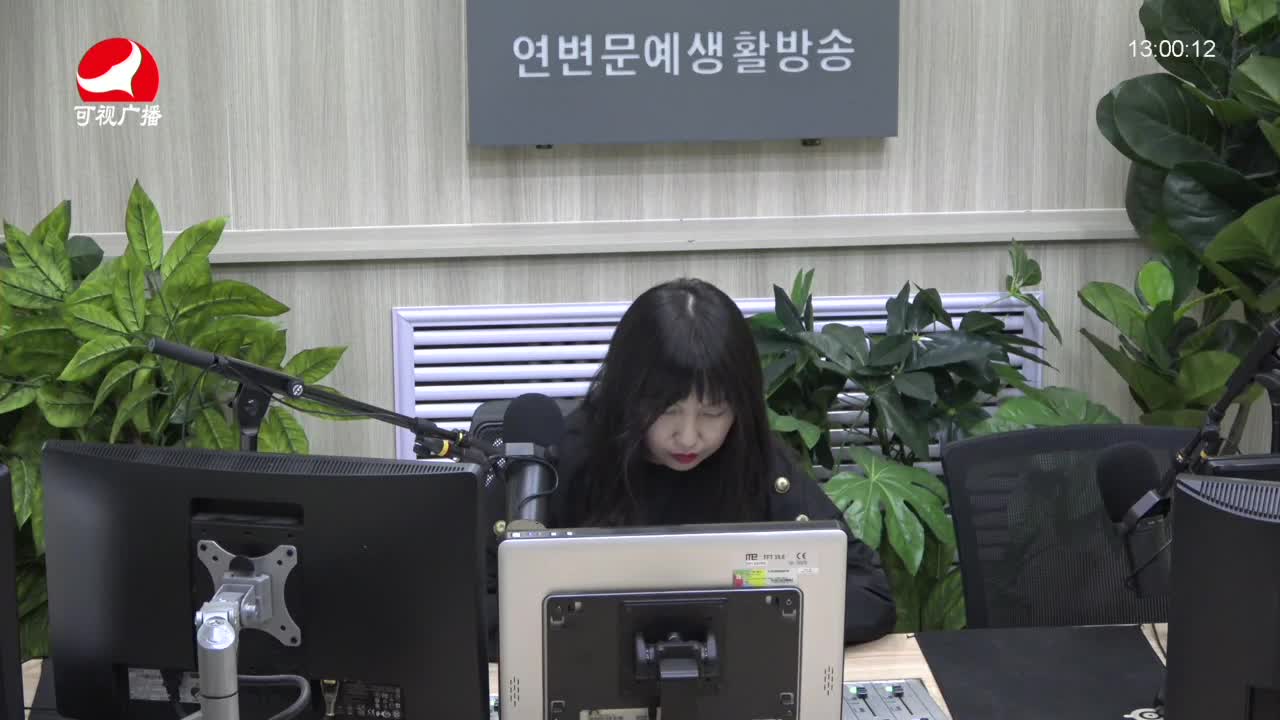 행복충전소2021-10-15