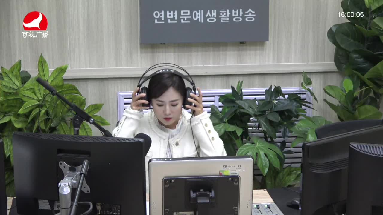 주부클럽2021-10-12