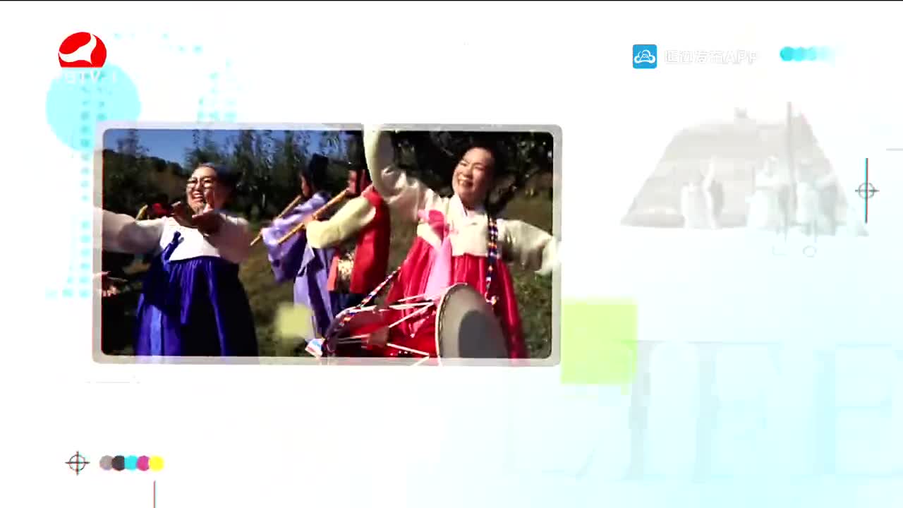 우리 사는 세상 2021-10-27