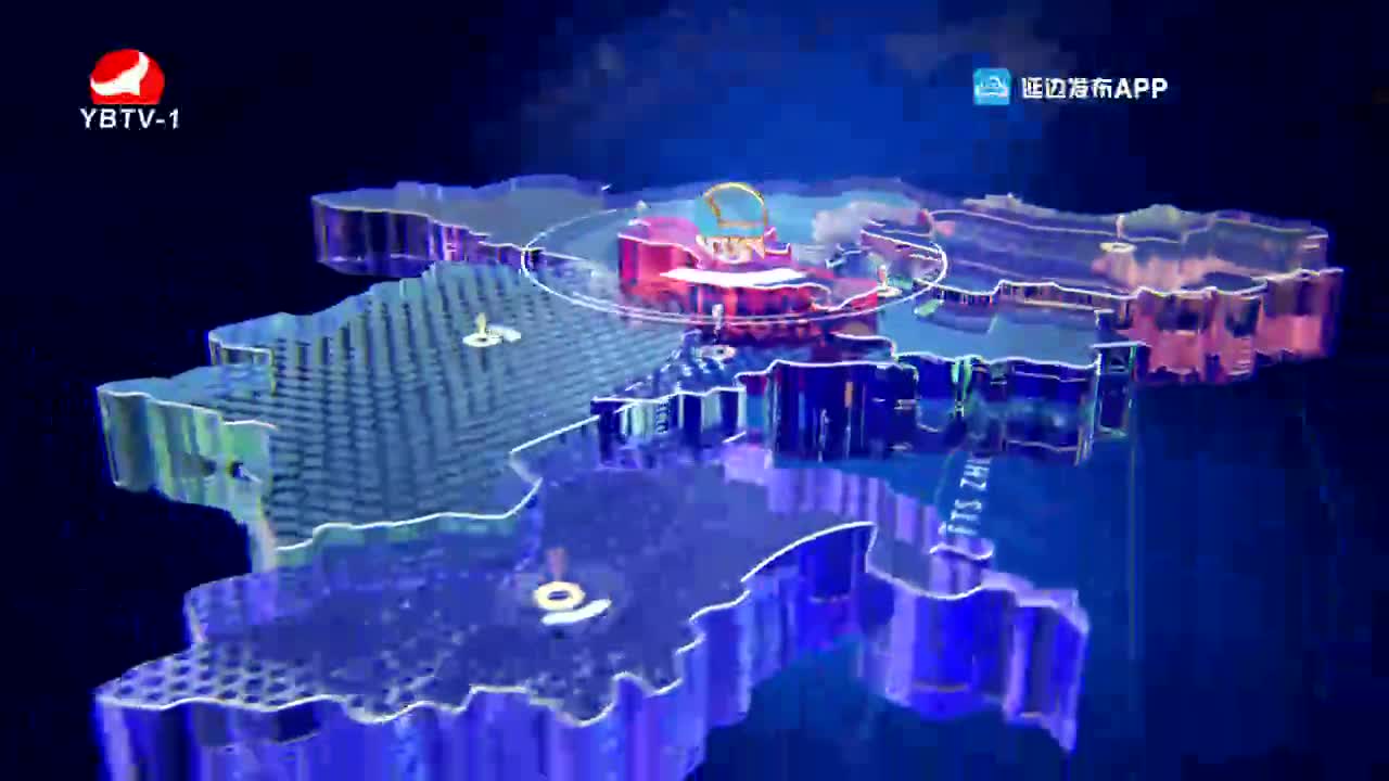 연변뉴스 2021-10-19