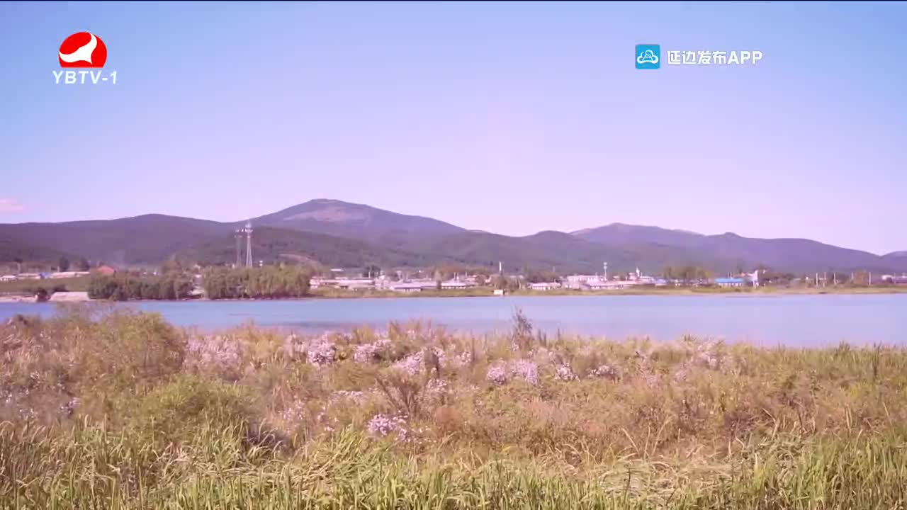 매주일가 2021-10-04