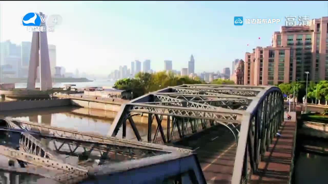 신주주말특간 2021-10-09