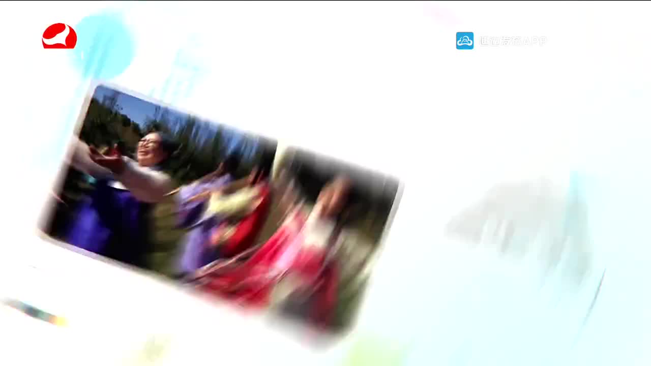 우리 사는 세상 2021-10-26