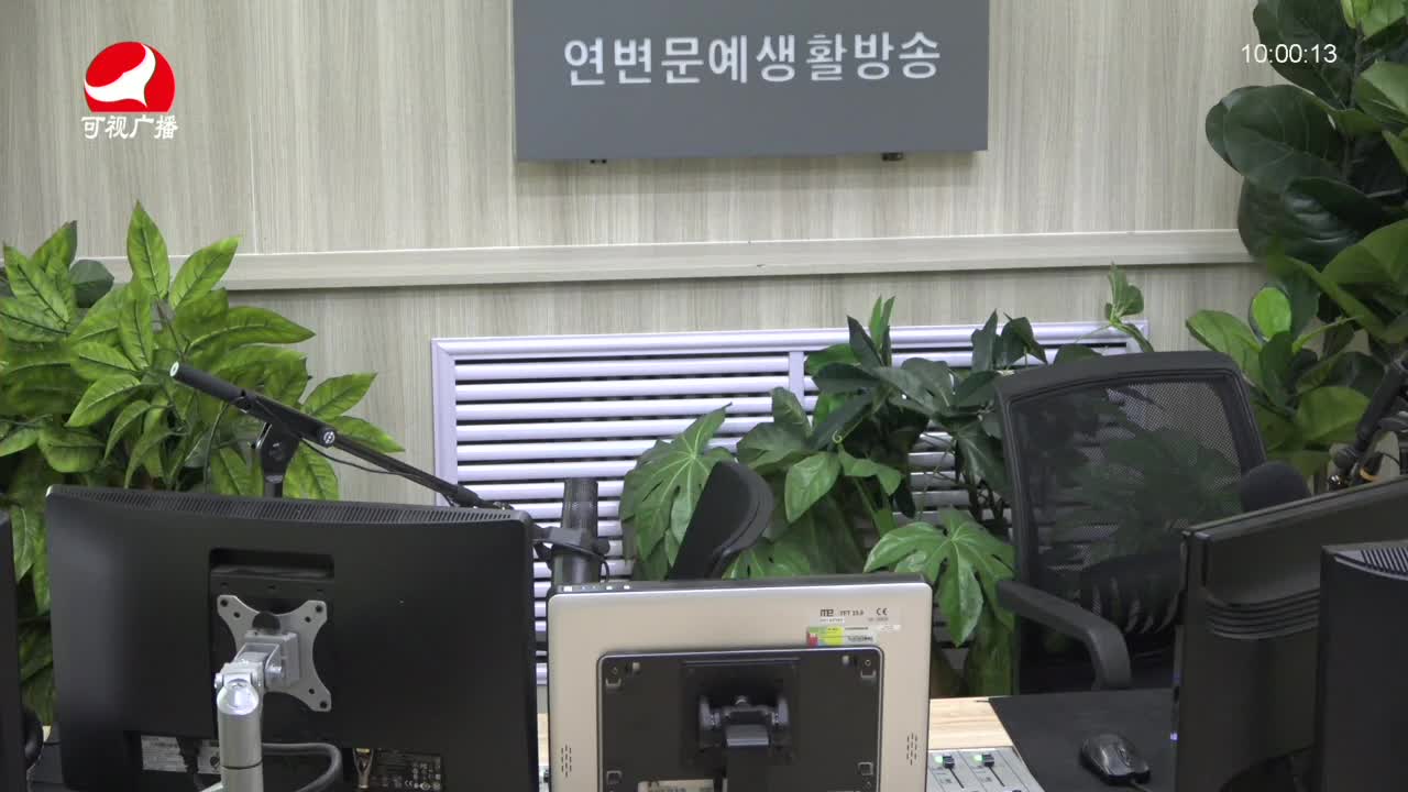 려행가이드 2021-10-20