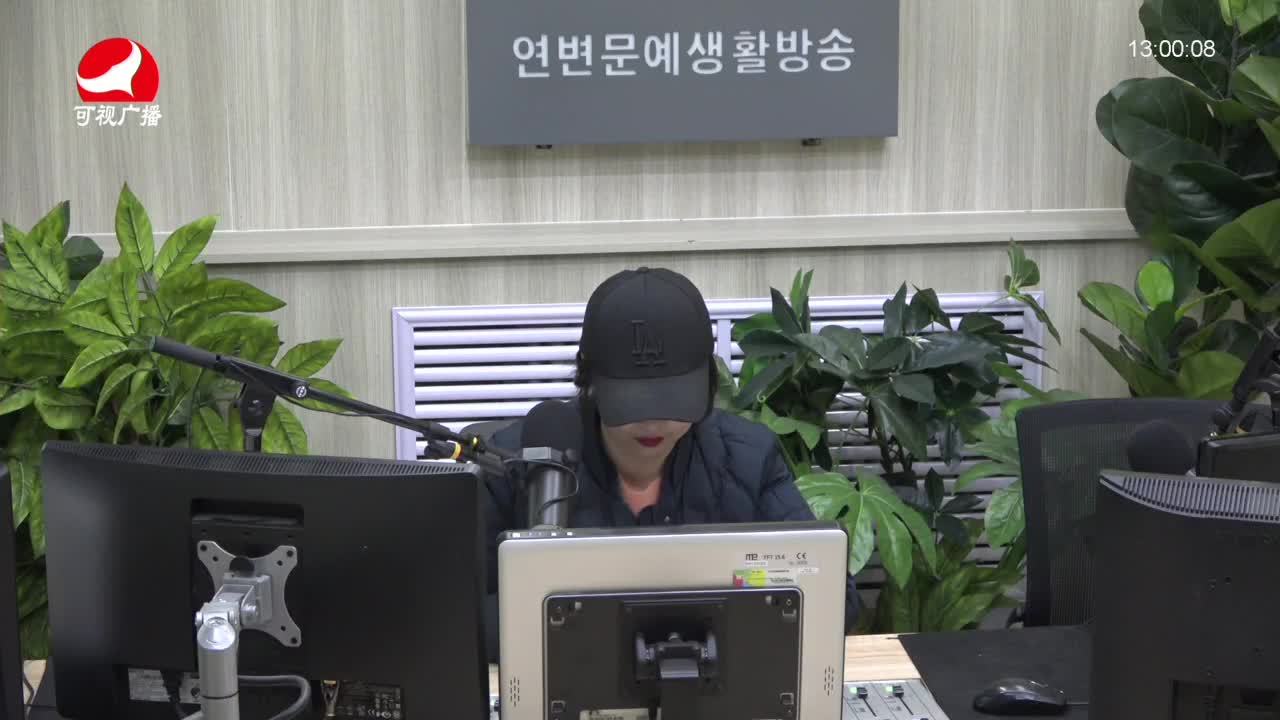 행복충전소 2021-10-20