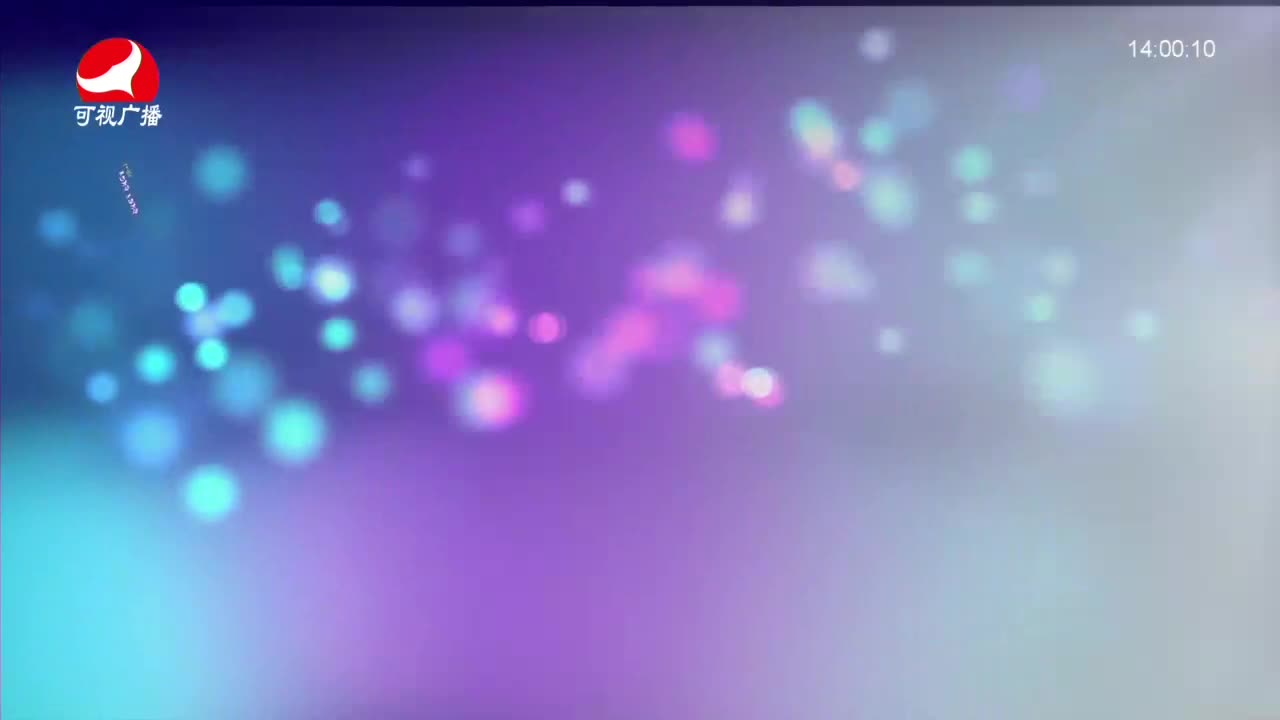 오미란의 우리가락 노래가락 2021-10-29