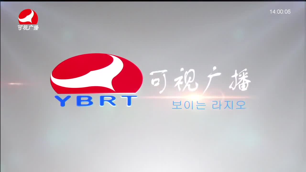 오미란의 우리가락 노래가락2021-10-15